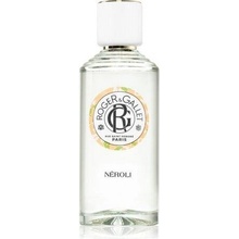 Roger & Gallet Néroli Eau Parfumée Wellbeing Fragrant Water unisex 100 ml