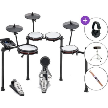 Alesis Nitro Max Kit SET