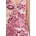 GUESS Рокля Guess AKILINA (W3GK85.WD8G2)