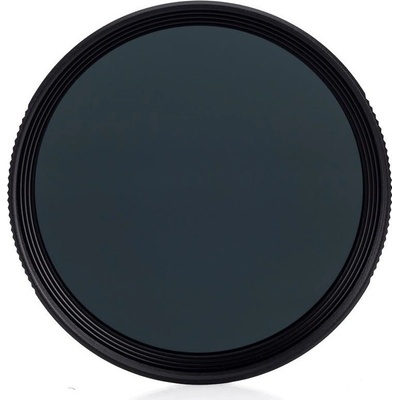 Leica ND 16x 67mm