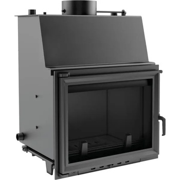 Image 1 of Kratki ZUZIA/PW/15/W