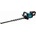 Makita UH008GZ
