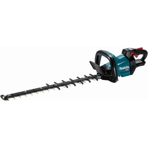 Makita UH008GZ Храсторез