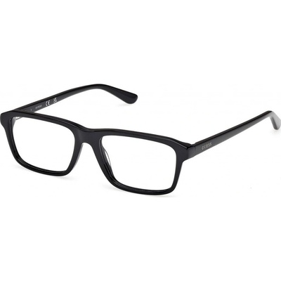 Guess GU50269 001