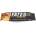 Dorian Yates Nutrition Yates Whey Protein Bar | No Sugar [60 грама] Шоколад с карамел