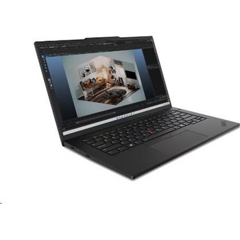 Lenovo ThinkPad P14s G5 21G20008CK