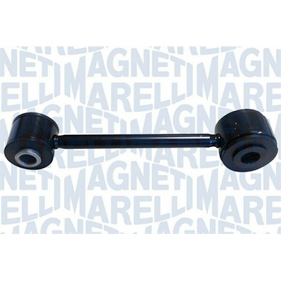 Sada na opravu uložení stabilizátoru nápravy MAGNETI MARELLI 301191622020
