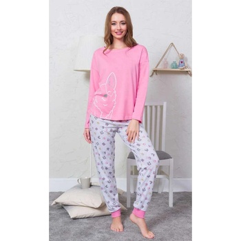 Vienetta dámské Sabina