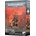 Games Workshop Red Corsairs Reave-Captain (43-111)