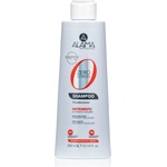 Alama Professional Zero Stress Anti-Hair Loss Shampoo шампоан против косопад 300ml