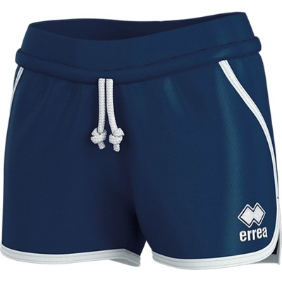 Errea Emma short AD women fp990z-0190