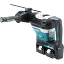 Image 1 of Makita DHR400PT2U