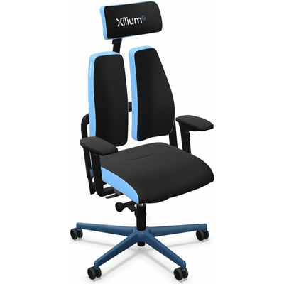 Nowy Styl Xilium G Blue Edition