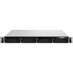 QNAP TS-h987XU-RP-E2334-16G NAS устройство