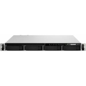 QNAP TS-h987XU-RP-E2334-16G NAS устройство