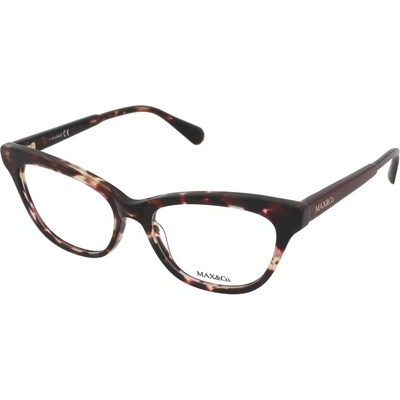 Max&Co. MO5029 055