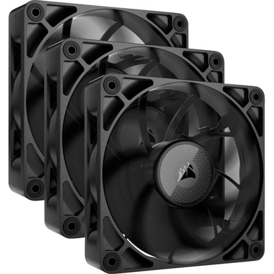 Corsair iCUE link RX120 MAX 3 ks CO-9051042-WW