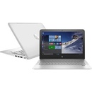 HP Envy 13-d103 W7B02EA