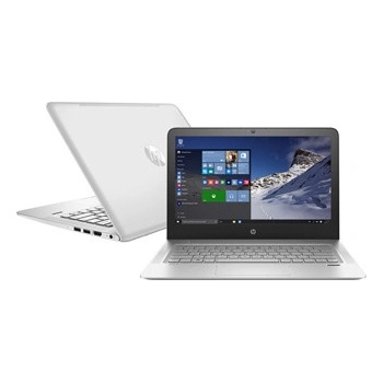 HP Envy 13-d103 W7B02EA