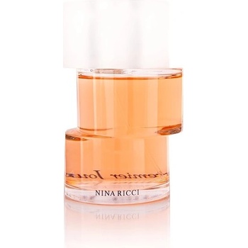 Nina Ricci Premier Jour parfumovaná voda dámska 100 ml