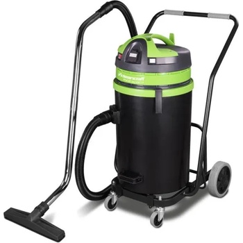 Image 1 of Stürmer Cleancraft dryCAT 362 RSCТ-3