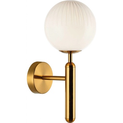 Viokef 4259500