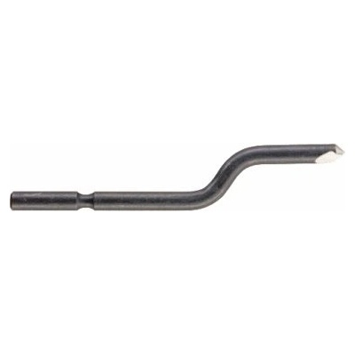 NOGA Nůž rd3,2 průměr 3,2 mm, noga, bc3201 rd3,2