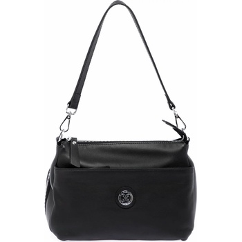 Tergan Дамски чанти 78872001