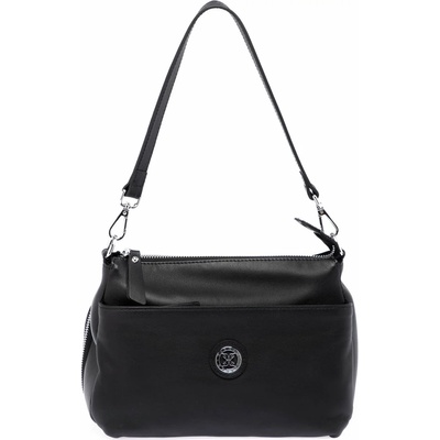 Tergan Дамски чанти 78872001