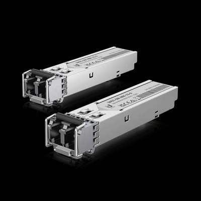 Ubiquiti UF-MM-1G