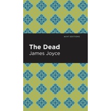 The Dead - James Joyce