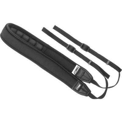 Fomei popruh Profi Strap 1 FY9946