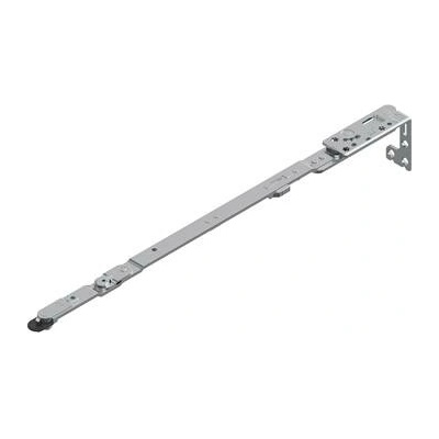 MACO MM OS rameno nůžek POWER spár.větrání 13V FT30 FFB 801-1300 mm T-Evo levé