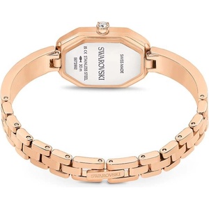 Swarovski Часовник DEXTERA BANGLE (5672992) Часовници