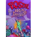 POSTAL: Brain Damaged