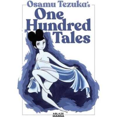 One Hundred Tales