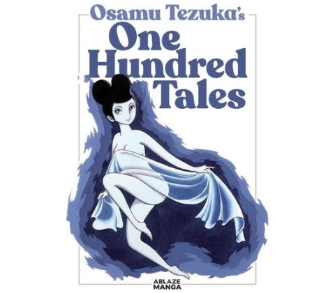 One Hundred Tales