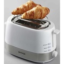 Image 1 of Gorenje T850WE