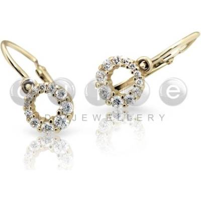 Cutie Jewellery C2154Z