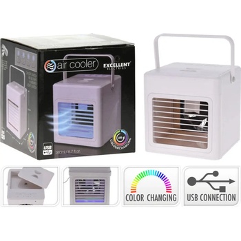 Excellent electric КОМПАКТЕН ОХЛАДИТЕЛ excellent electric 170482620