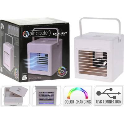 Excellent electric КОМПАКТЕН ОХЛАДИТЕЛ excellent electric 170482620