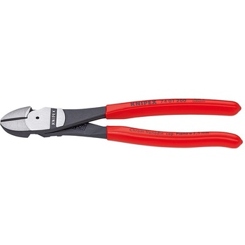Knipex 7401160