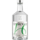 Liqvére Peprmint 1 l (holá láhev)