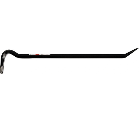 Yato YT-46800