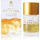 Drops of Crystal Beautifying Bi-Phase Oil 30 ml