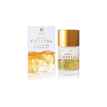 Drops of Crystal Beautifying Bi-Phase Oil 30 ml