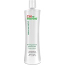 Chi Enviro Smoothing Shampoo 355 ml