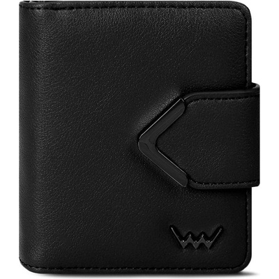 VUCH Romy Black – Zboží Dáma