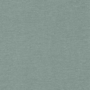 RASCH Влизолинов тапет за стена rasch country charme 449846