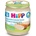 Hipp Био заготовка Hipp - От пуешко месо, 125 g (6000)